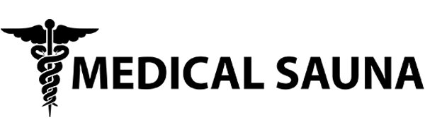 Medical Saunas