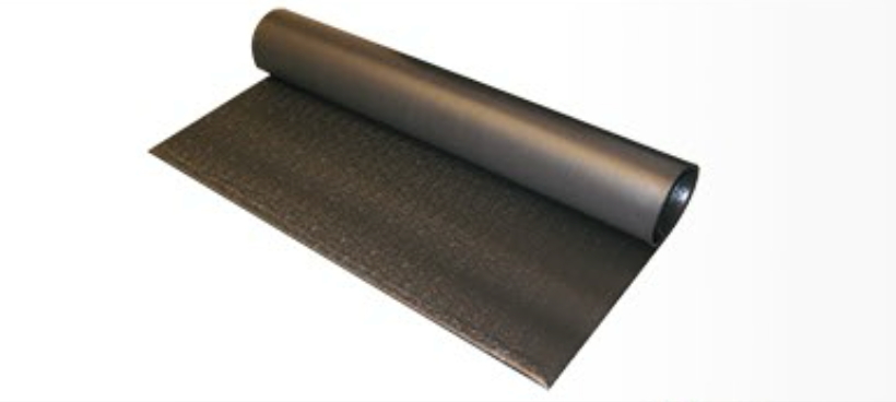 VERSACLIMBER FLOOR MAT