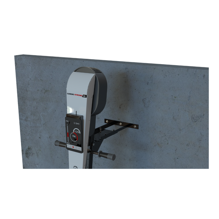 Versaclimber Ts-m Model