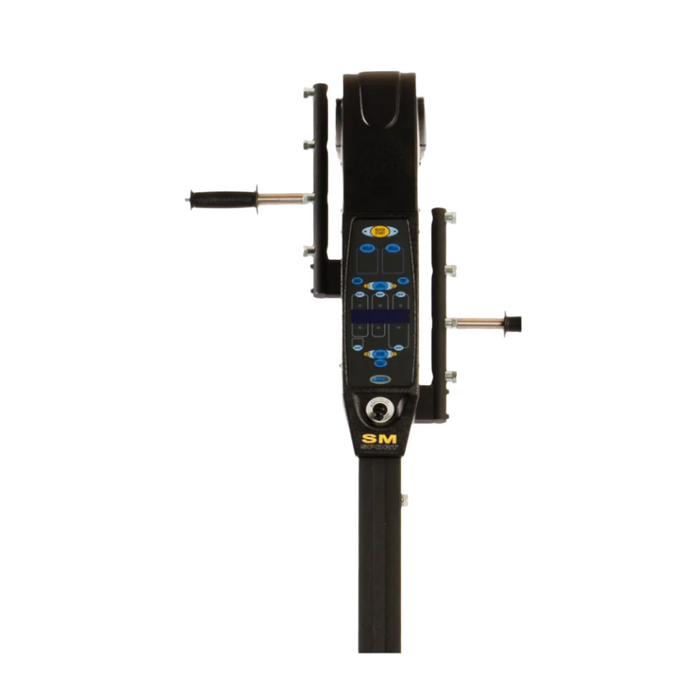 Versaclimber Arm Extenders