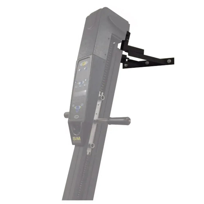 VERSACLIMBER WALL MOUNT BRACKET SET