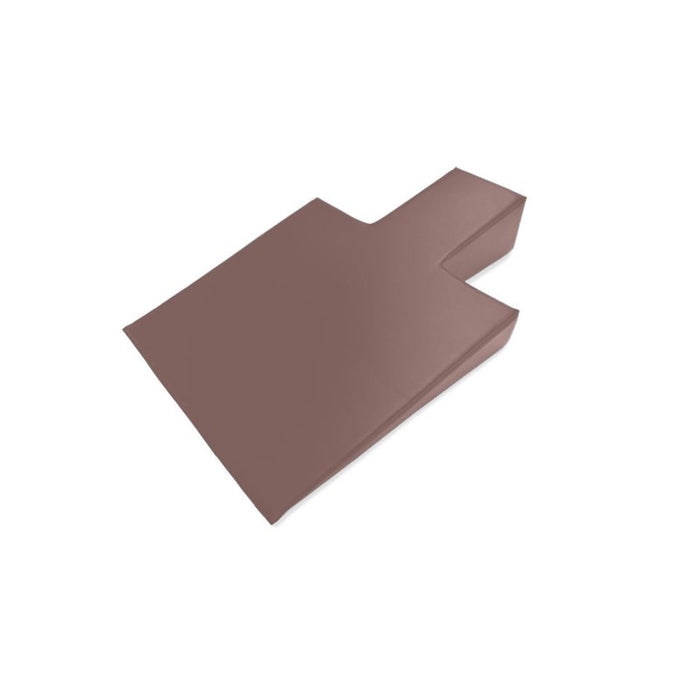 Elina Pilates Postural Wedge