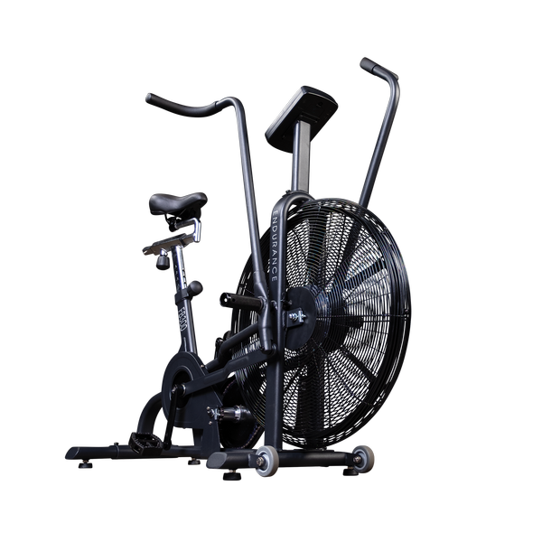 Body-Solid Endurance Fan Bike FB300B