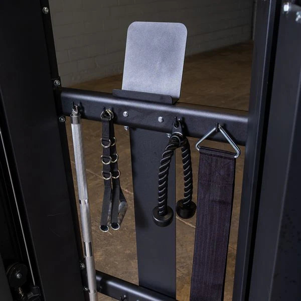 Body-Solid GFT100 Functional Trainer