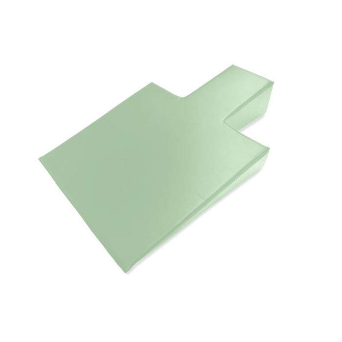 Elina Pilates Postural Wedge