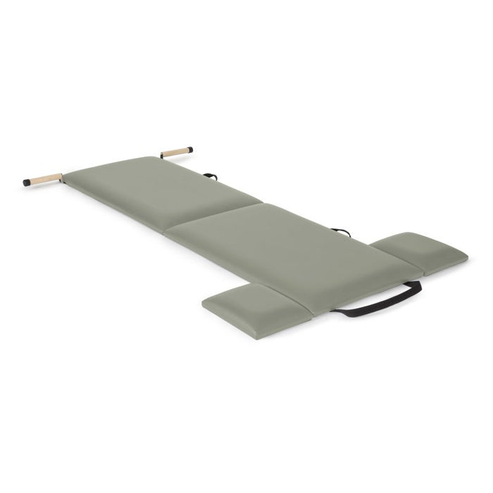 Elina Pilate Folding Mat with Handles