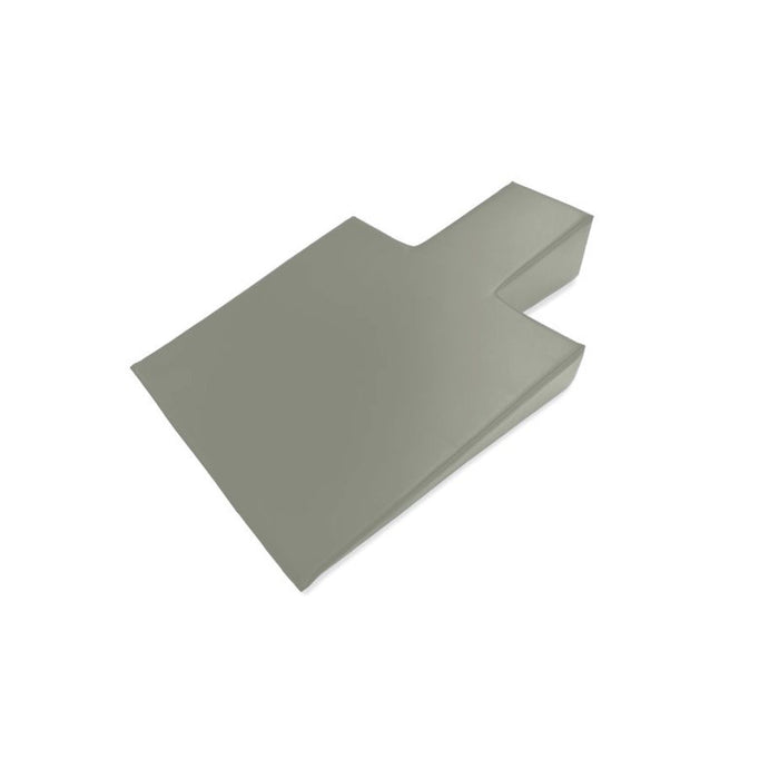 Elina Pilates Postural Wedge