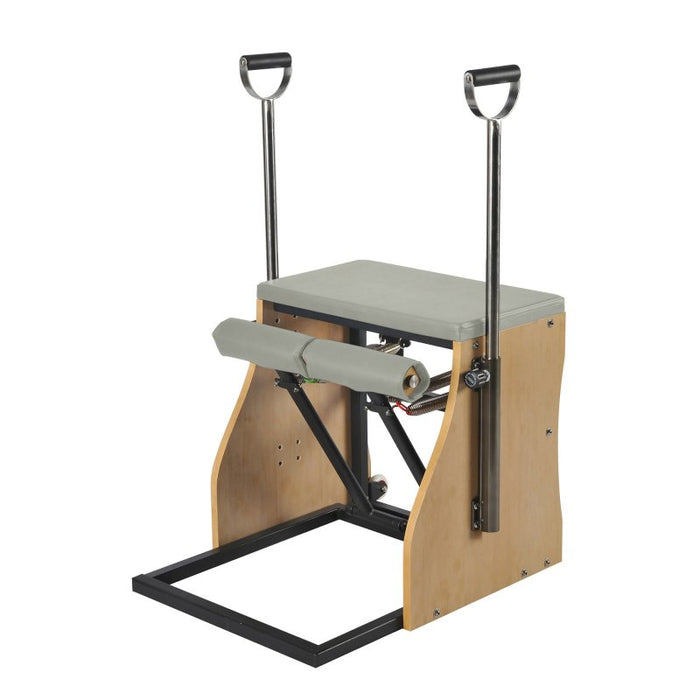 Elina Pilates Combo Chair