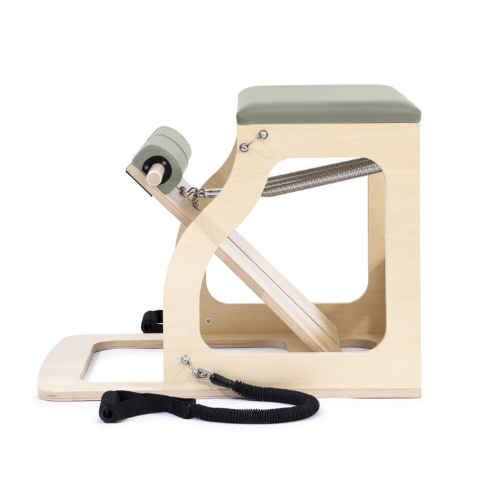 Elina Pilates Alma Chair