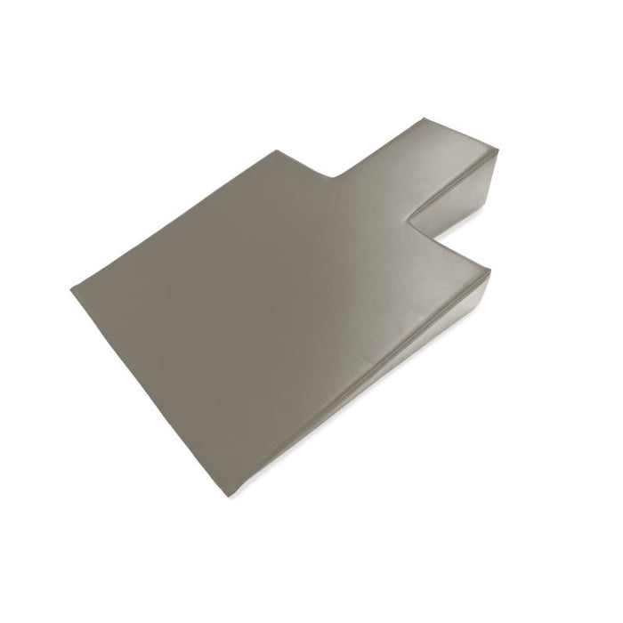 Elina Pilates Postural Wedge