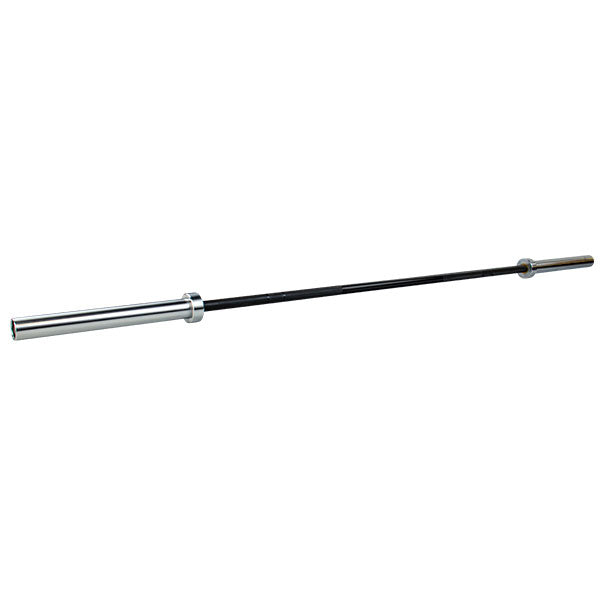 Body-Solid 7' Extreme 20KG Olympic Bar – OB86EXT