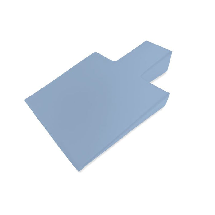 Elina Pilates Postural Wedge