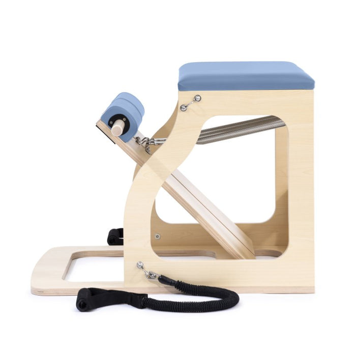 Elina Pilates Alma Chair