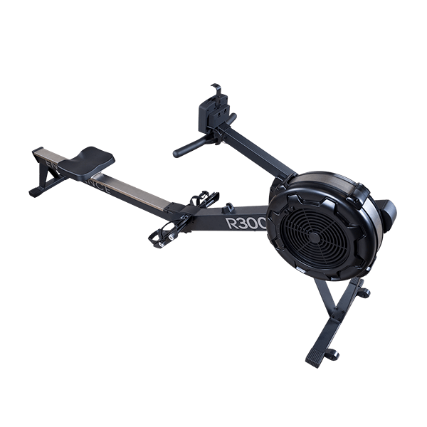 Body-Solid Endurance Rower R300