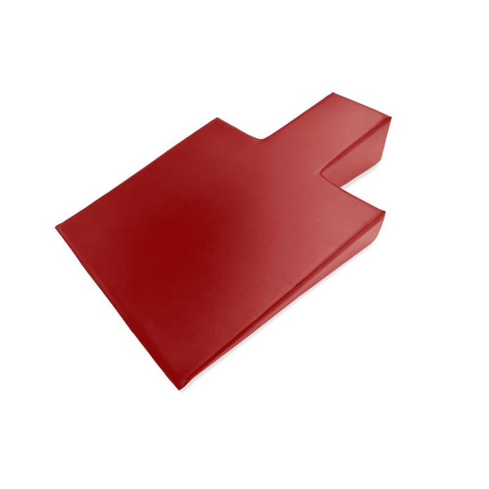 Elina Pilates Postural Wedge
