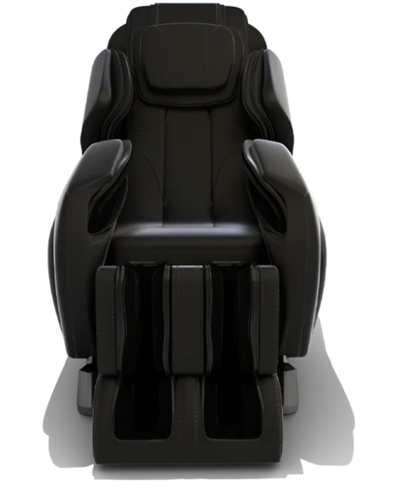 Medical Breakthrough 5 Massage Chair (Version 3.0)