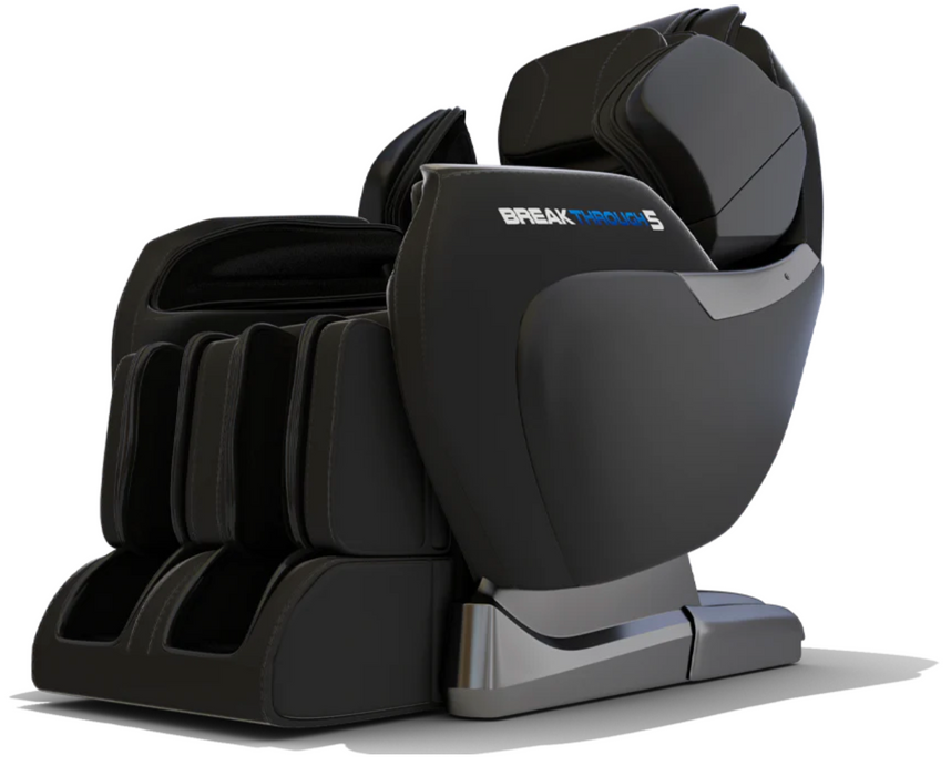 Medical Breakthrough 5 Massage Chair (Version 3.0)