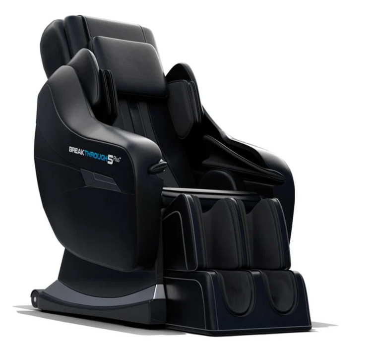 Medical Breakthrough 5 Massage Chair (Version 3.0)