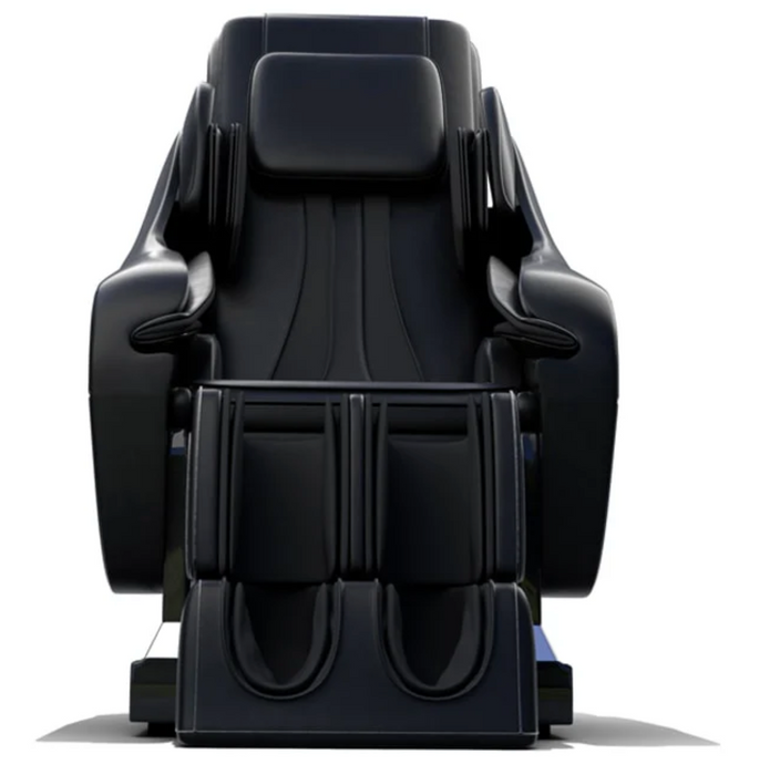 Medical Breakthrough 5 Massage Chair (Version 3.0)