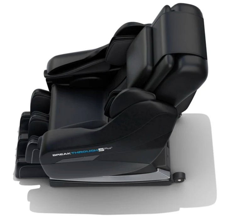 Medical Breakthrough 5 Massage Chair (Version 3.0)