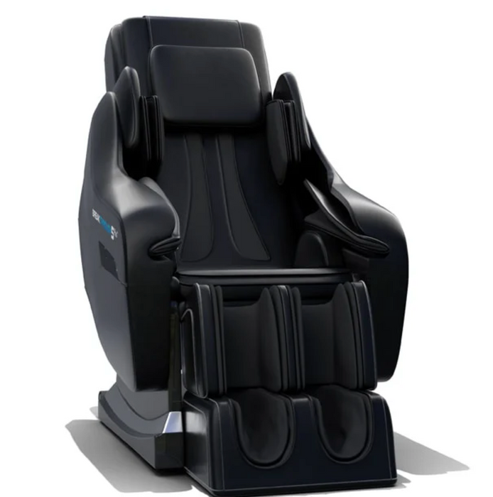 Medical Breakthrough 5 Massage Chair (Version 3.0)