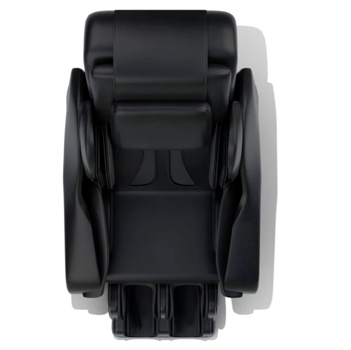 Medical Breakthrough 5 Massage Chair (Version 3.0)