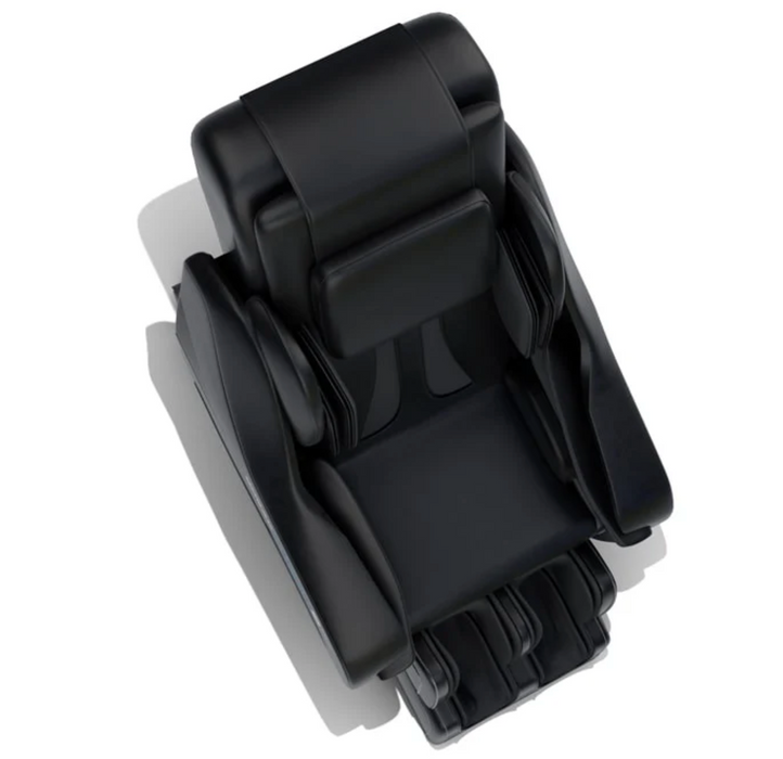 Medical Breakthrough 5 Massage Chair (Version 3.0)