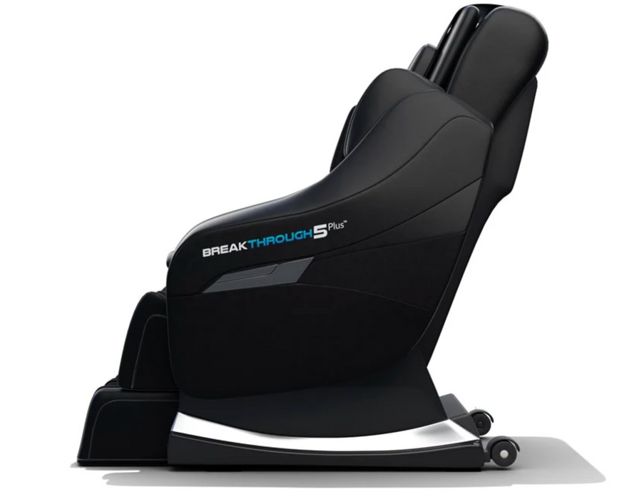 Medical Breakthrough 5 Massage Chair (Version 3.0)