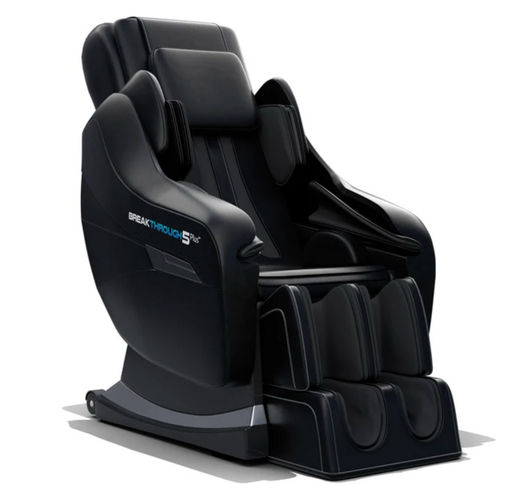 Medical Breakthrough 5 Massage Chair (Version 3.0)