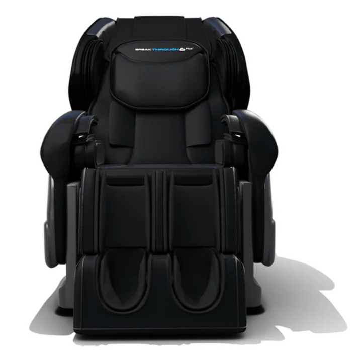Medical Breakthrough 6 Plus Massage Chair