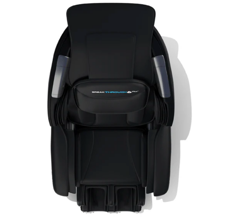 Medical Breakthrough 6 Plus Massage Chair