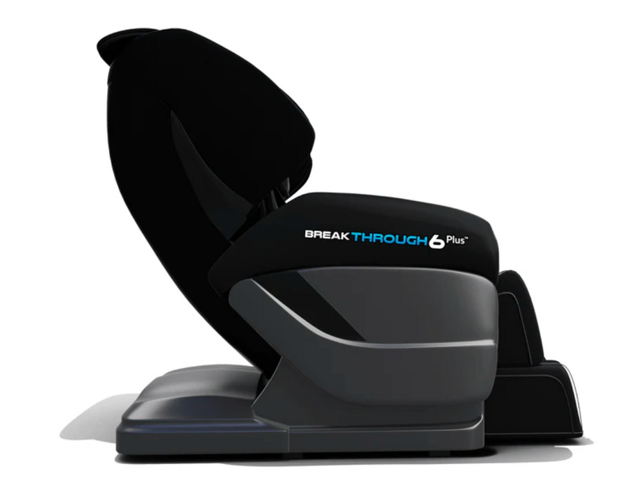 Medical Breakthrough 6 Plus Massage Chair