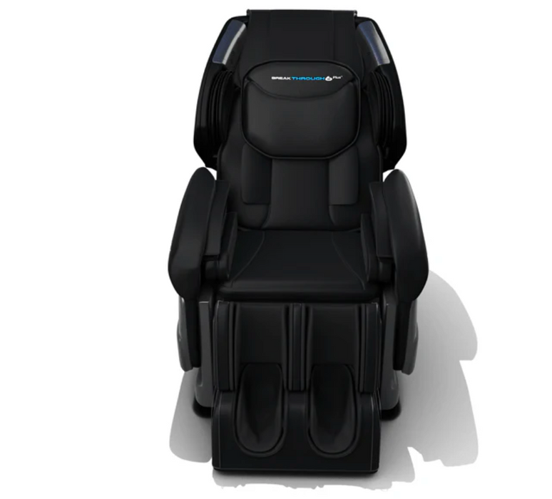 Medical Breakthrough 6 Plus Massage Chair