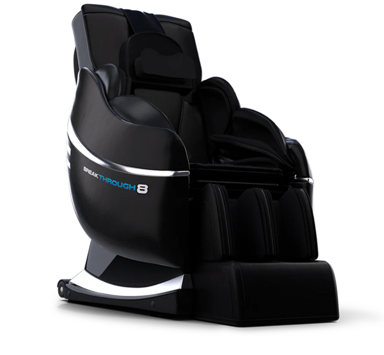 Medical Breakthrough 8 Massage Chair