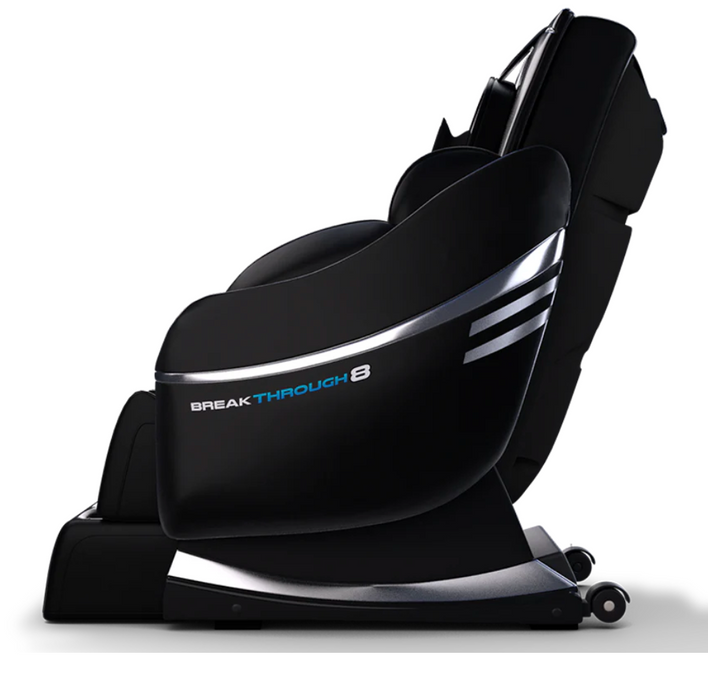 Medical Breakthrough 8 Massage Chair