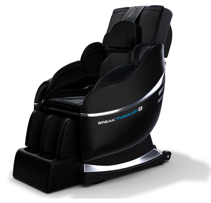 Medical Breakthrough 8 Massage Chair