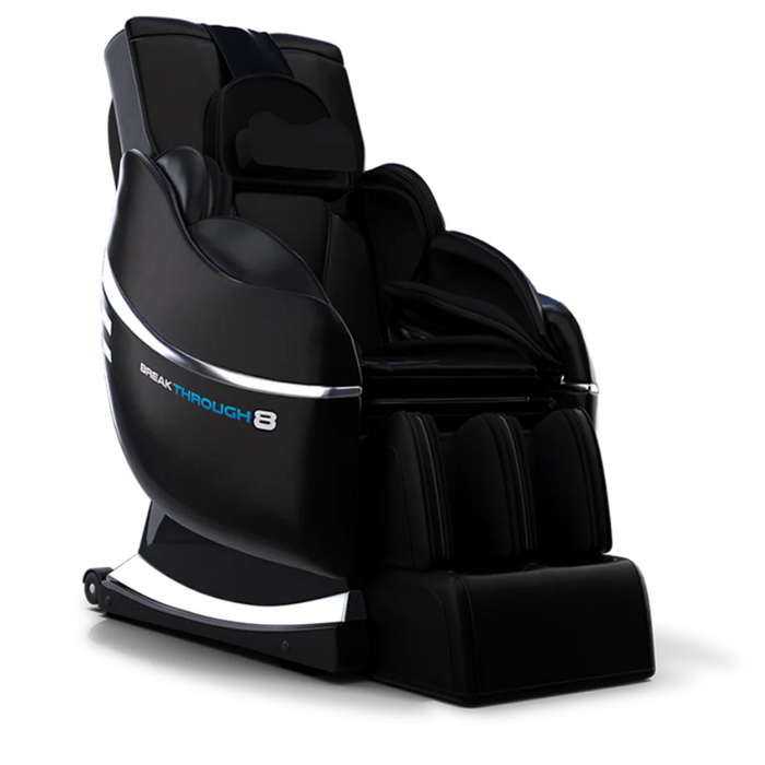 Medical Breakthrough 8 Massage Chair