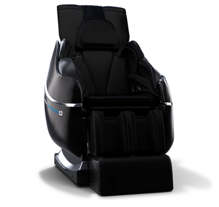 Medical Breakthrough 8 Massage Chair