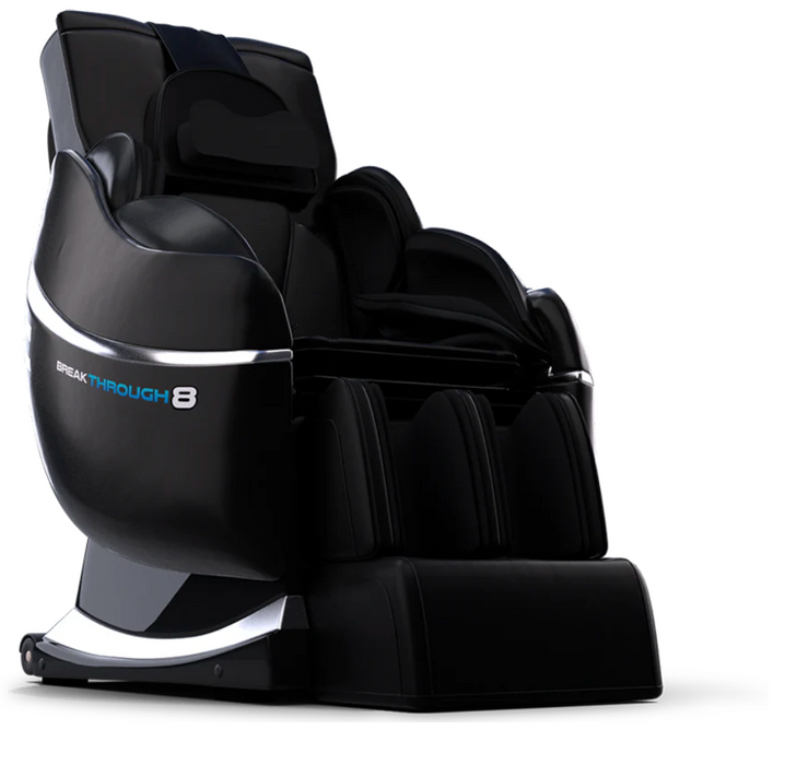 Medical Breakthrough 8 Massage Chair