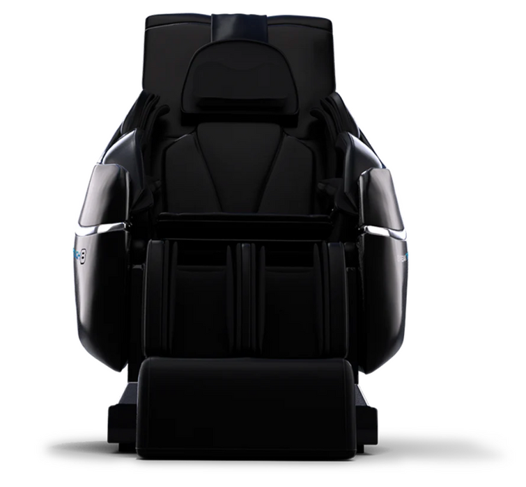 Medical Breakthrough 8 Massage Chair