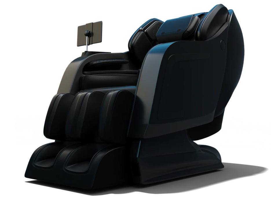 Medical Breakthrough X Massage Chair (Version 3.0) - L Track