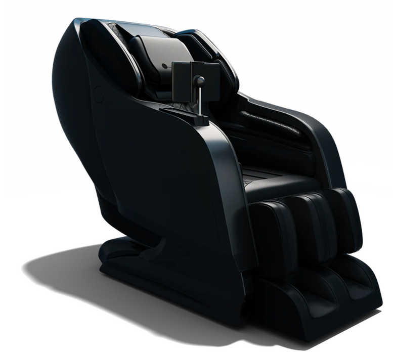 Medical Breakthrough X Massage Chair (Version 3.0) - L Track