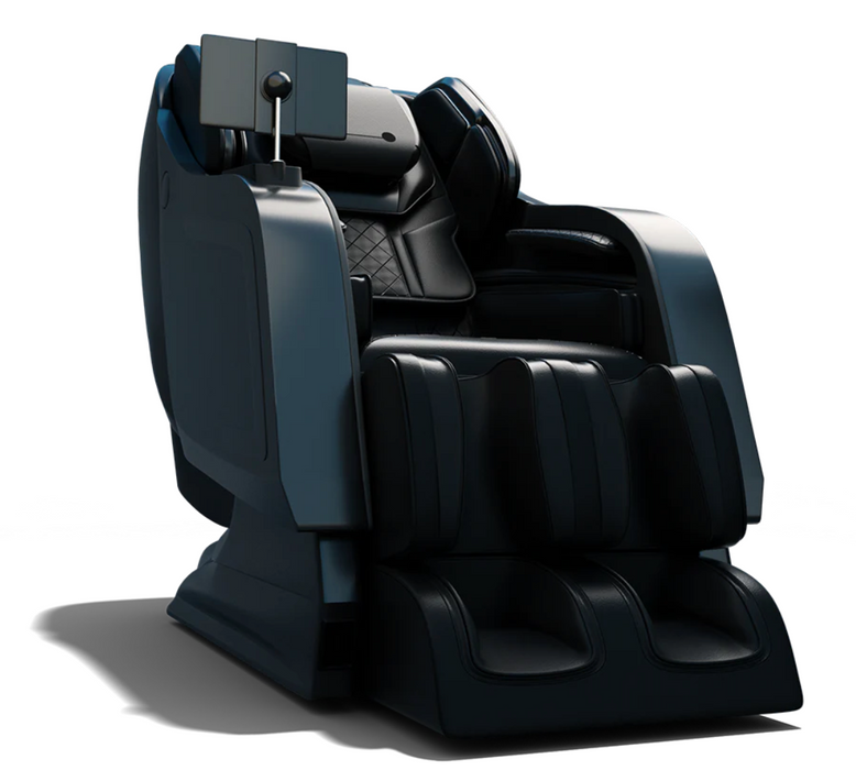 Medical Breakthrough X Massage Chair (Version 3.0) - L Track