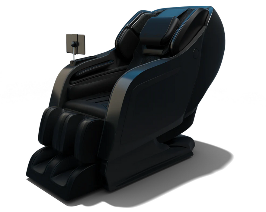 Medical Breakthrough X Massage Chair (Version 3.0) - L Track