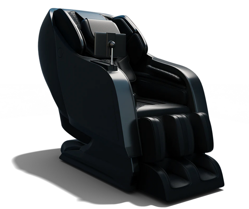 Medical Breakthrough X Massage Chair (Version 3.0) - L Track