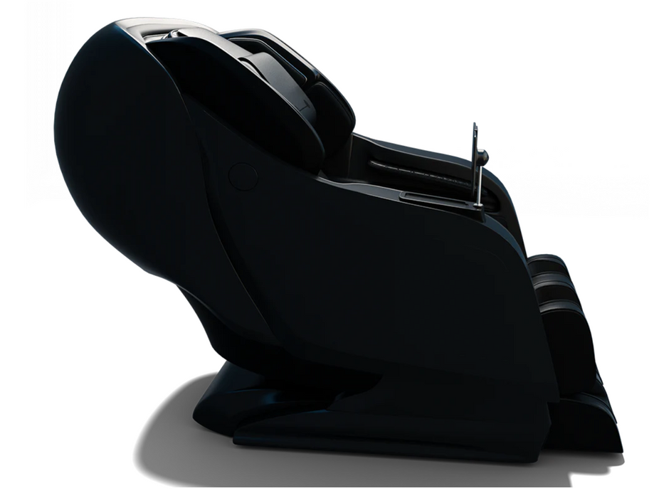 Medical Breakthrough X Massage Chair (Version 3.0) - L Track