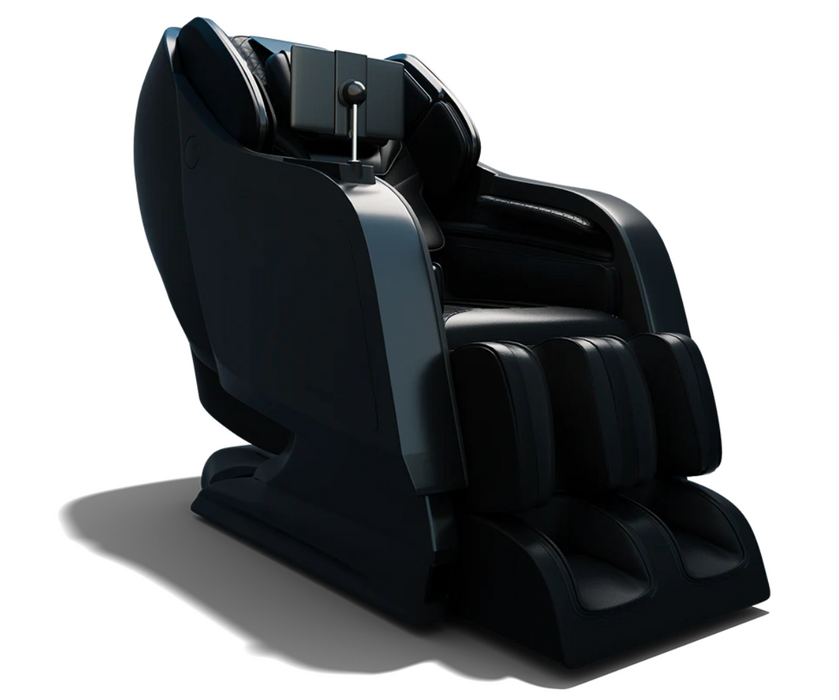 Medical Breakthrough X Massage Chair (Version 3.0) - L Track