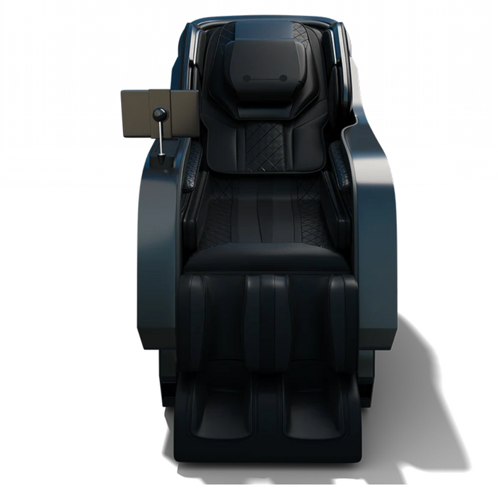 Medical Breakthrough X Massage Chair (Version 3.0) - L Track