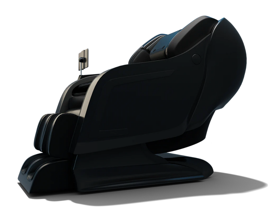 Medical Breakthrough X Massage Chair (Version 3.0) - L Track