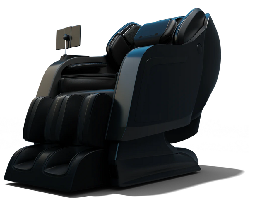 Medical Breakthrough X Massage Chair (Version 3.0) - L Track